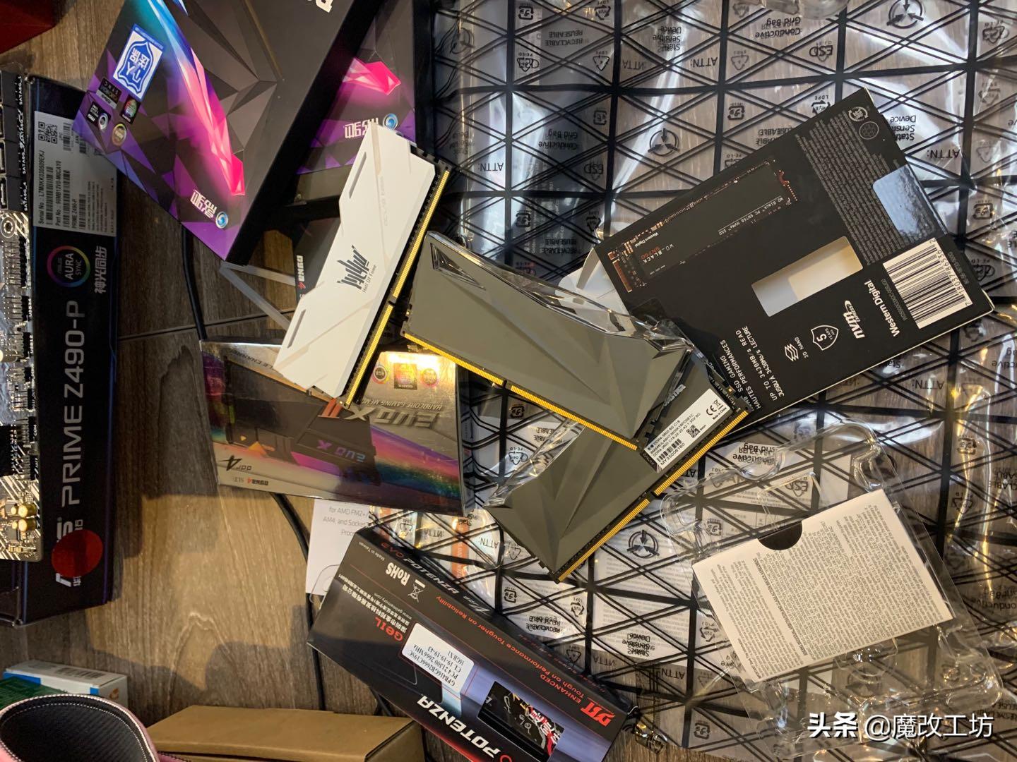 影驰主板a320怎么样,影驰a320m主板很差吗