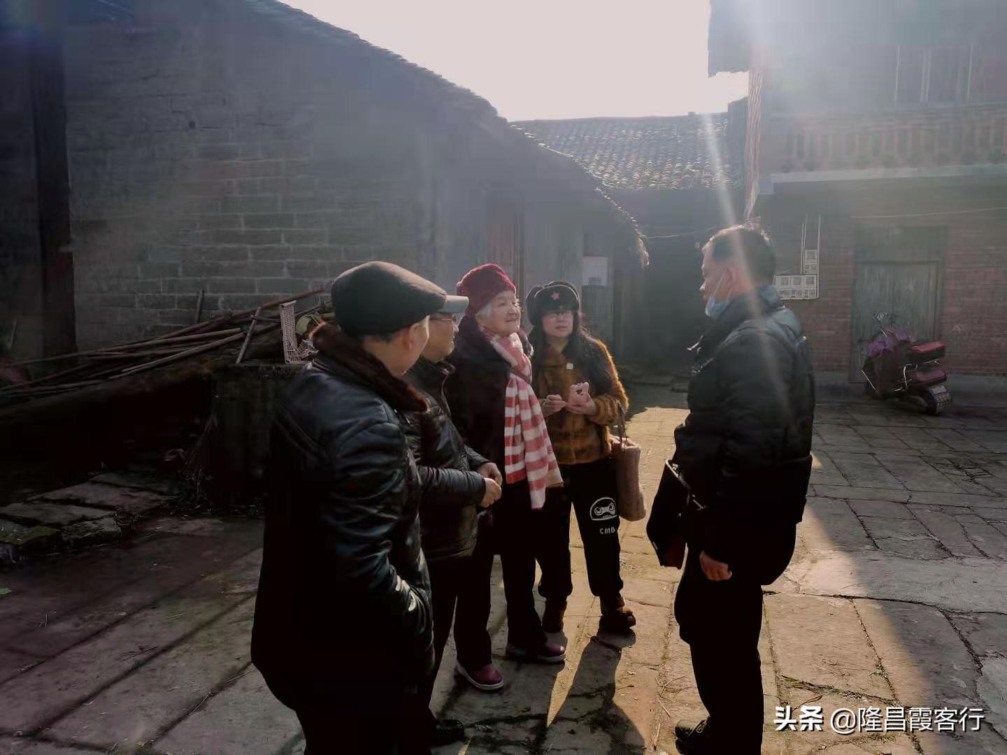 隆昌立达学院怎么样,立达学院在隆昌