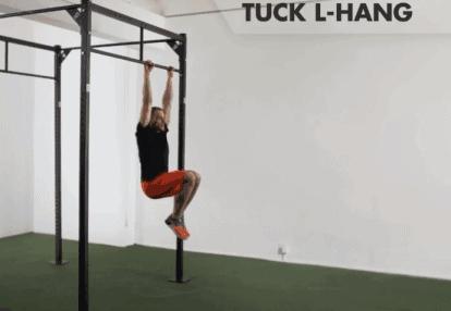 跑者如何锻炼脚踝,跑者核心锻炼动作