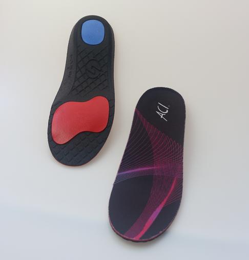 如何正确使用acf人工软骨鞋垫 (acf人工软骨仿生材料哪里买)