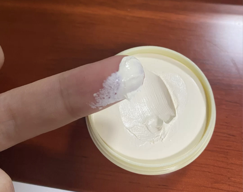 40岁的女人怎么预防衰老,40岁女人如何保养才能延缓衰老