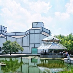 苏州旅游必去的景点排行榜第一名,苏州免费景点排名榜前十名有哪些