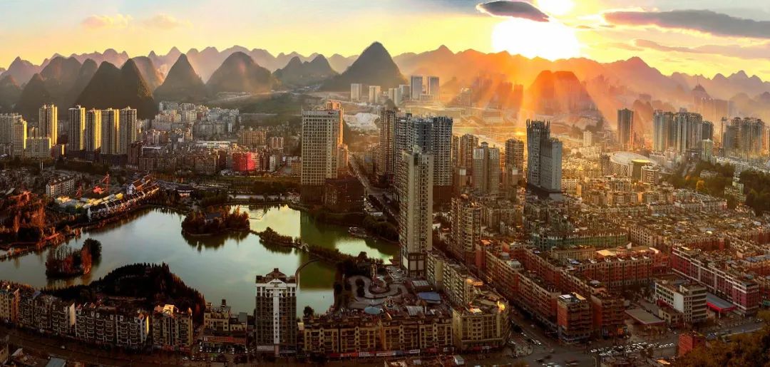 安六高铁开通时间表,安六城际高铁最新进展