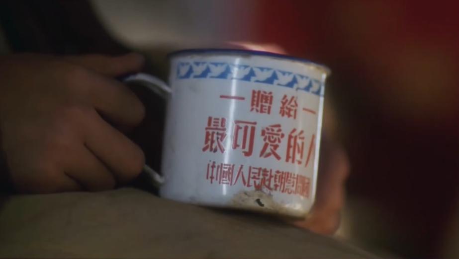 用算盘造原*弹子**，还有这届九零后不会的吗？