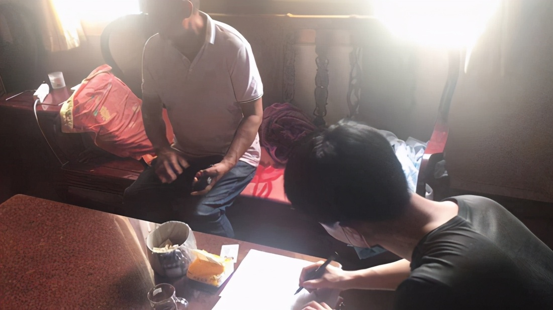 【我为群众办实事】一名法官助理的执行日记:十天四省八市扣车“九连击”(下)