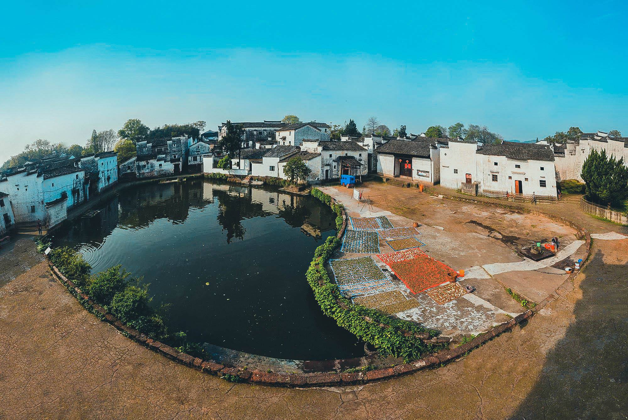 隋炀帝杨广的一生概括,史上悲剧皇帝隋炀帝杨广