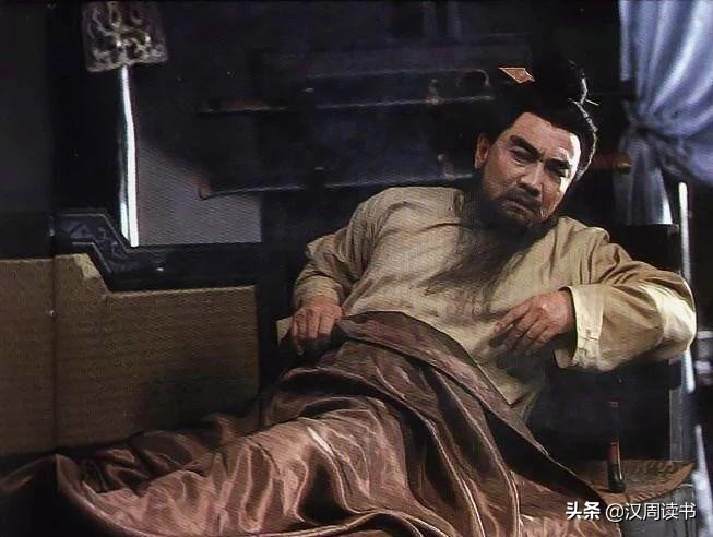 各版七步诗,七步诗哪一版最好