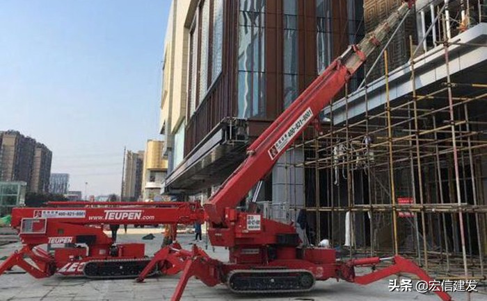 蜘蛛车维修方法,货车故障代码查询软件