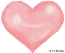 99抢7寸冰淇淋蛋糕,皇家美孚蛋糕8寸