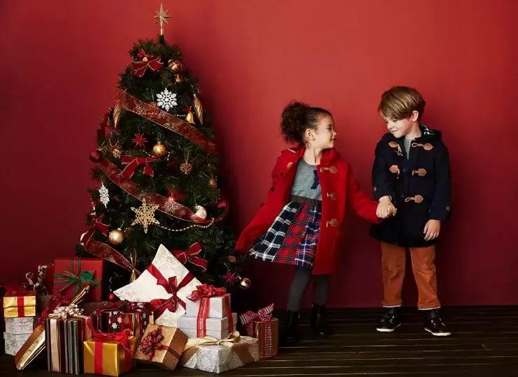 muji和优衣库哪个好看,优衣库和muji有什么区别