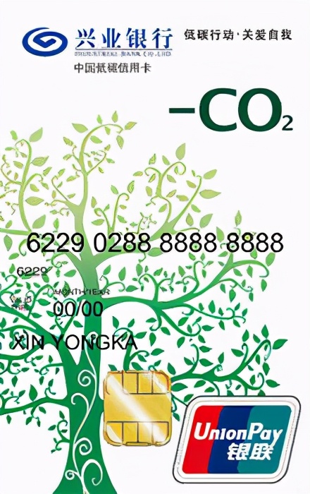 沙尘暴来袭的话语,沙尘暴来袭的句子