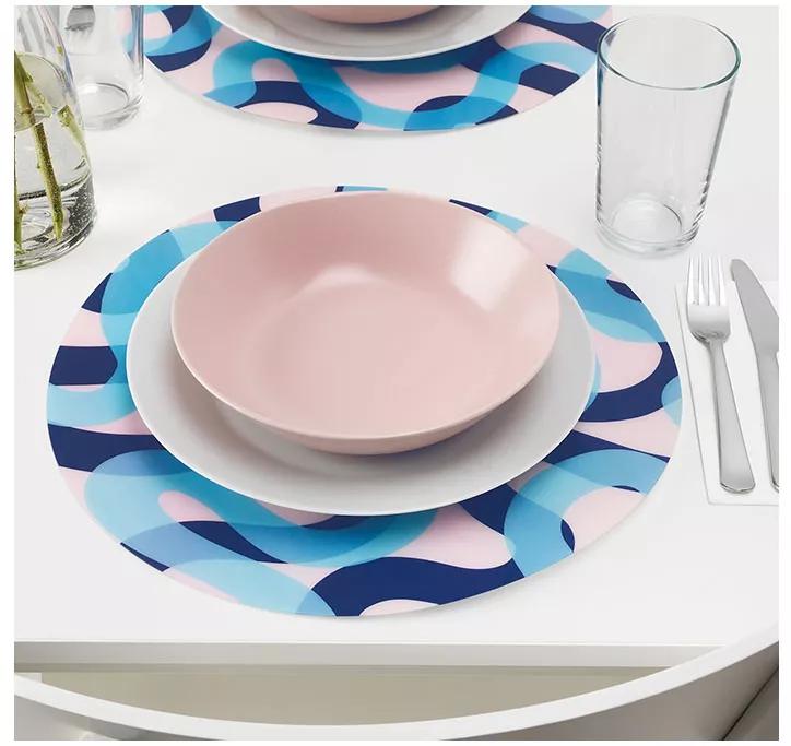 汇聚宜家必买的30件商品,宜家便宜好物推荐平价