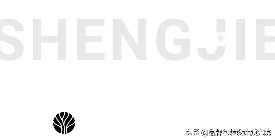 从院线到产品以专注与专业打动肌肤