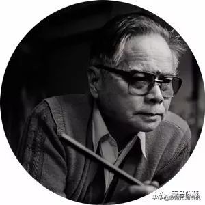 中国百位高寿名人书画展,寿从笔端来意思