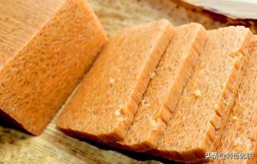 遵义特产小吃能送人的,遵义湄潭特产茶叶翠芽