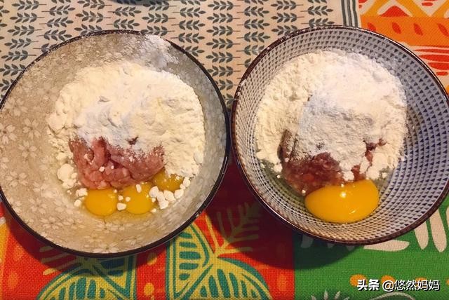 宝宝怎么吃牛肉才能健康,宝宝吃牛肉和猪肉哪个营养好