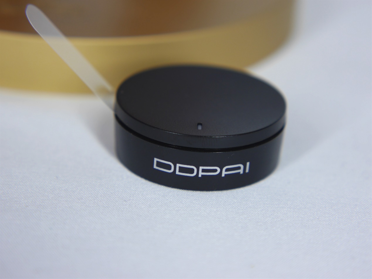 超清行车记录仪推荐盯盯拍,盯盯拍行车记录仪1600p好吗