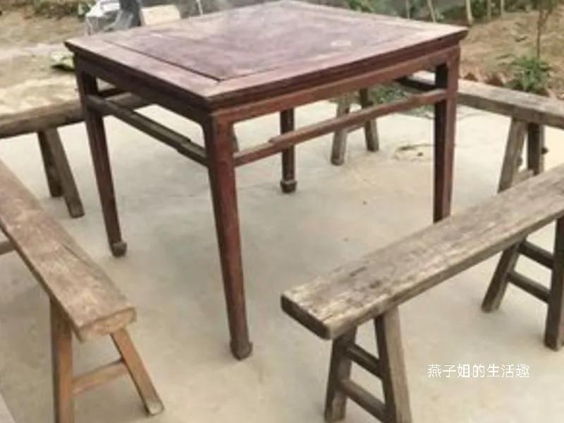 身为70后的我们已经老了,身为70后的我真的老了吗