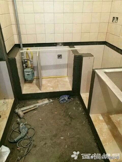 南京江宁滨江珑湖国际,江宁恒信珑湖