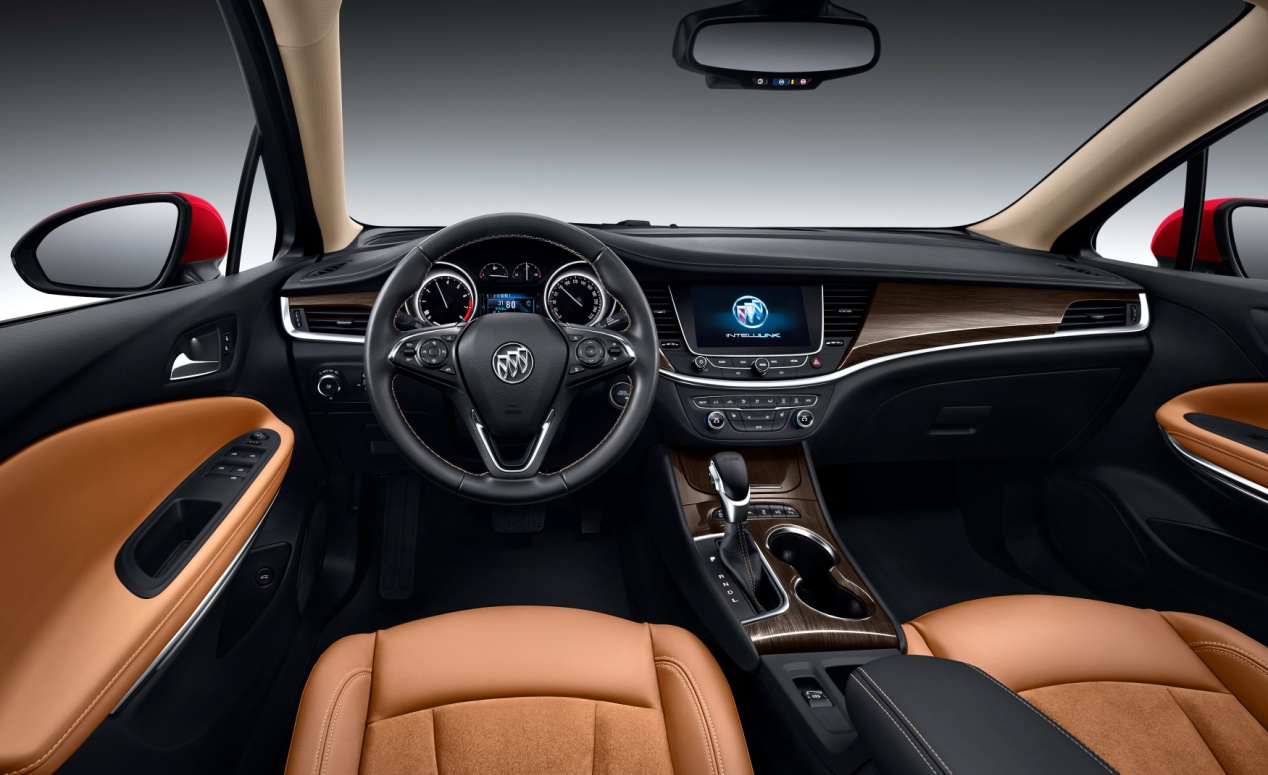 17年威朗1.5t变速箱是湿式还是干式,2022款威朗procvt变速箱耐用性