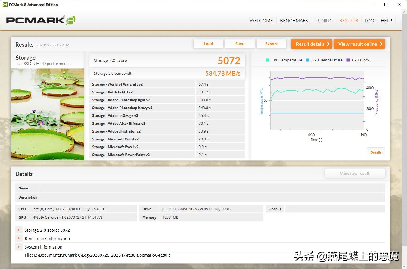 真的不像品牌机,拯救者刃90002020款全方位评测