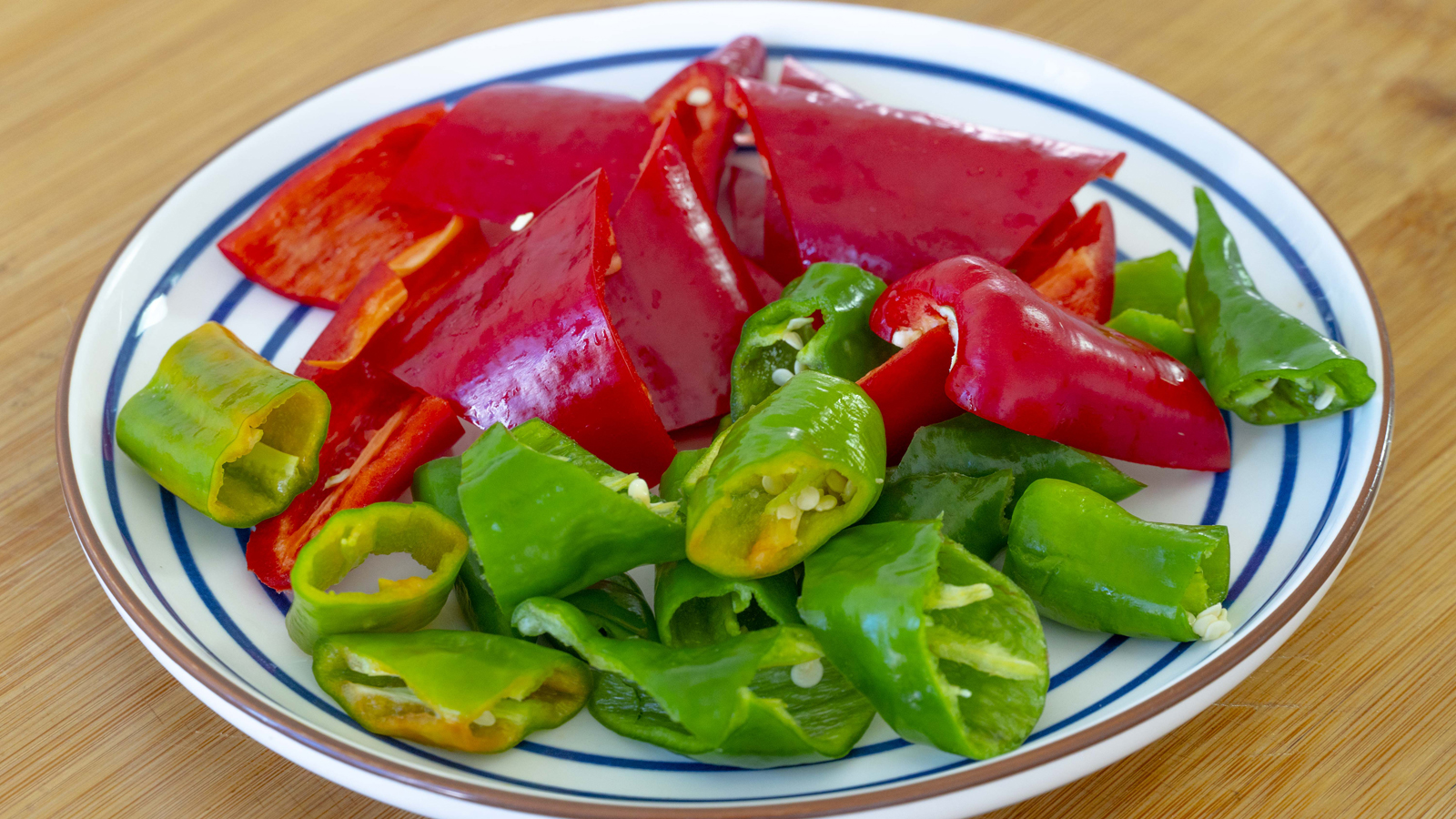 几道家常菜做法简单好吃到不能停,200道家常菜菜谱学会了每天不重样