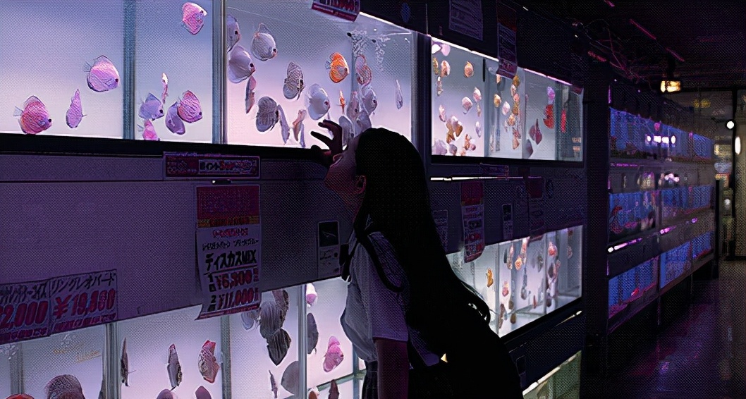 小孩跟爸爸关系僵持了怎么办,孩子和父母发生冲突如何解决