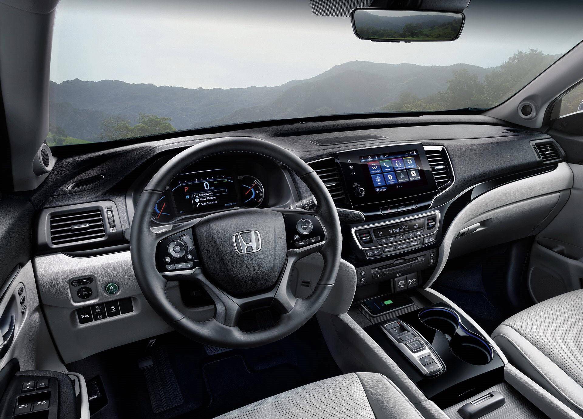 10at汉兰达,进口汉兰达10at