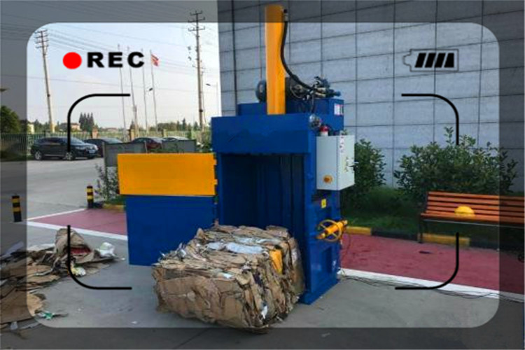 20万可以开办哪些有前景的加工厂,开一家什么小加工厂投资小见效快