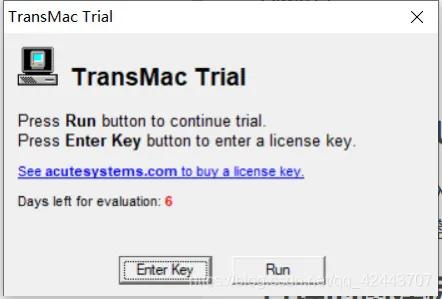 惠普一体机安装黑苹果,惠普400g2安装黑苹果