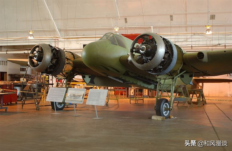 低语死神夜空杀手，不算英俊的传奇多用途战斗机——英俊战士