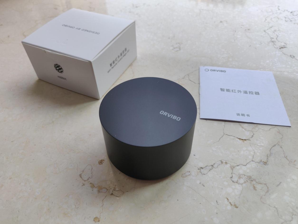 欧瑞博智能家居超级智能开关,欧瑞博智能家居全屋智能系统套装