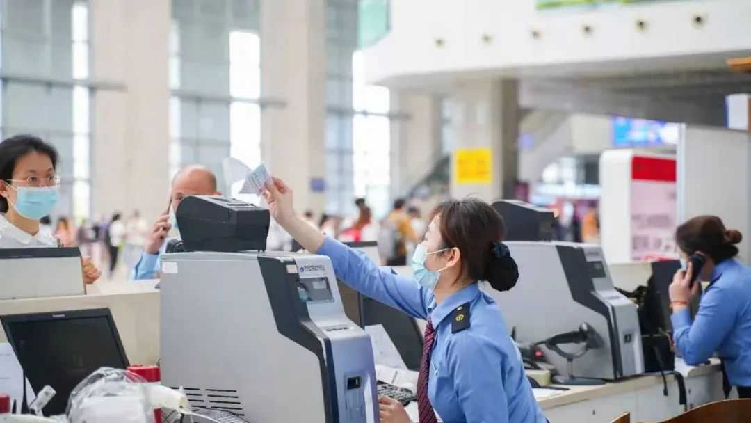 乘车补贴新政策,惠民乘车免费政策