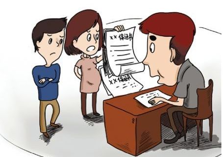 江阴市民18年前6千元购买浴缸现在发现漏水持保证书索赔!