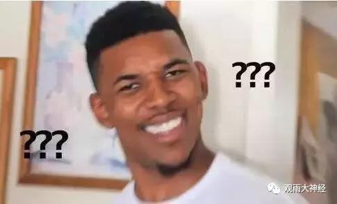 回顾2016,西方民主崩溃元年