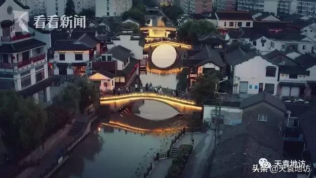 闵行区在上海地图中心位置,闵行区行政区划地图