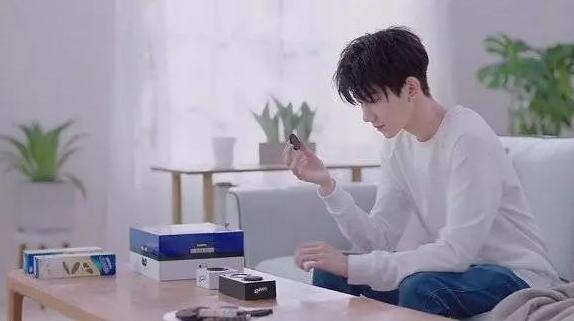 奥利奥饼干怎么是盗版,盗版奥利奥零食