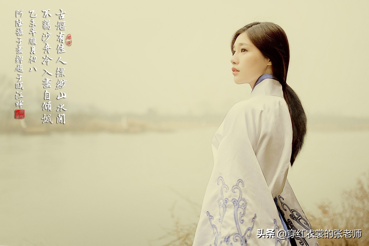 教育类直播间如何赚钱,教育直播间入房率