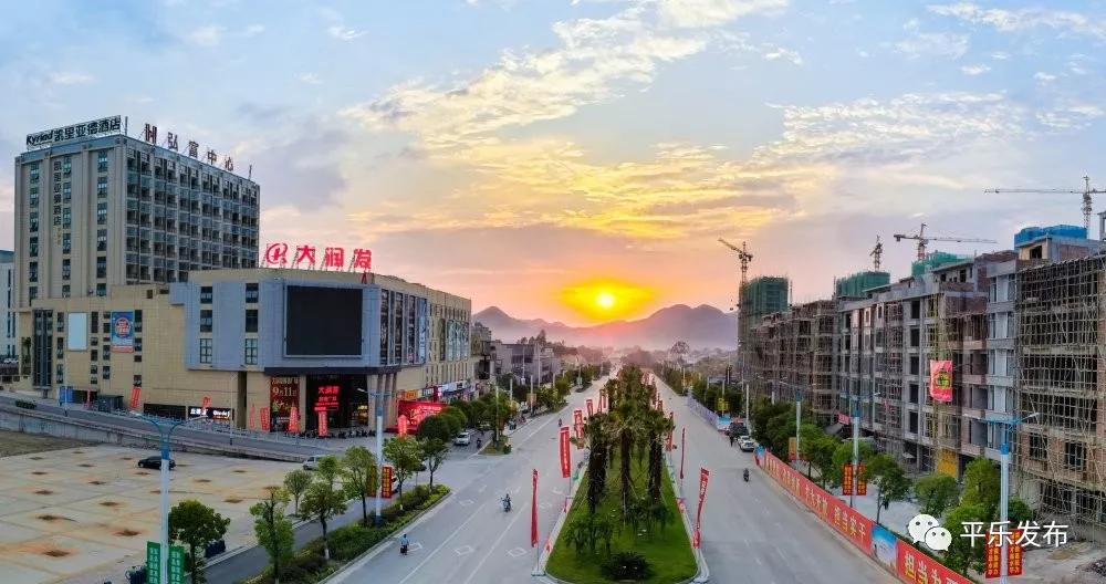 岁月静好只因我们负重前行,岁月静好我们负重前行