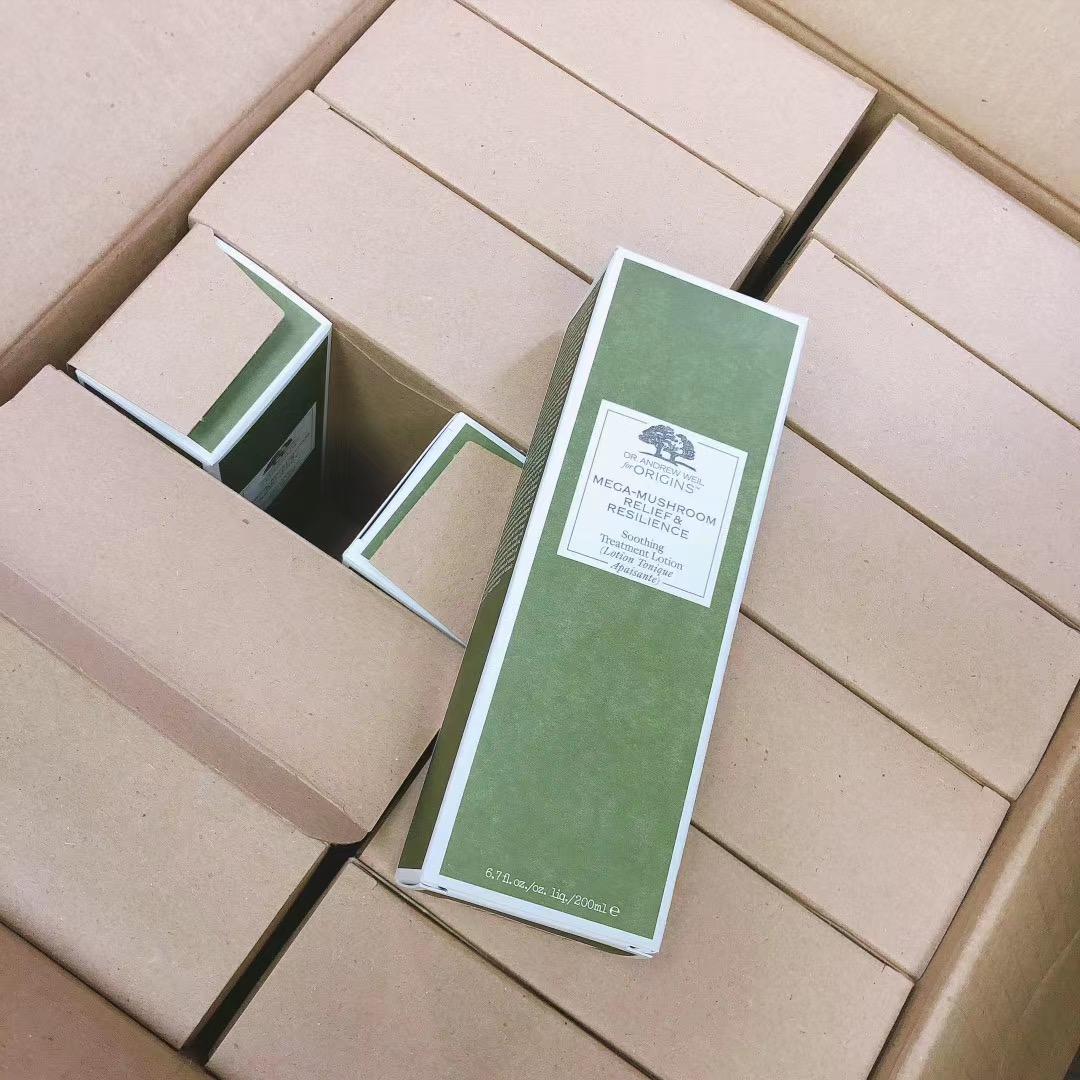 悦木之源菌菇水的功效与作用,悦木之源菌菇水好不好