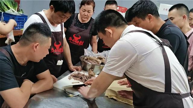 下岗如何再创业,下岗再创业