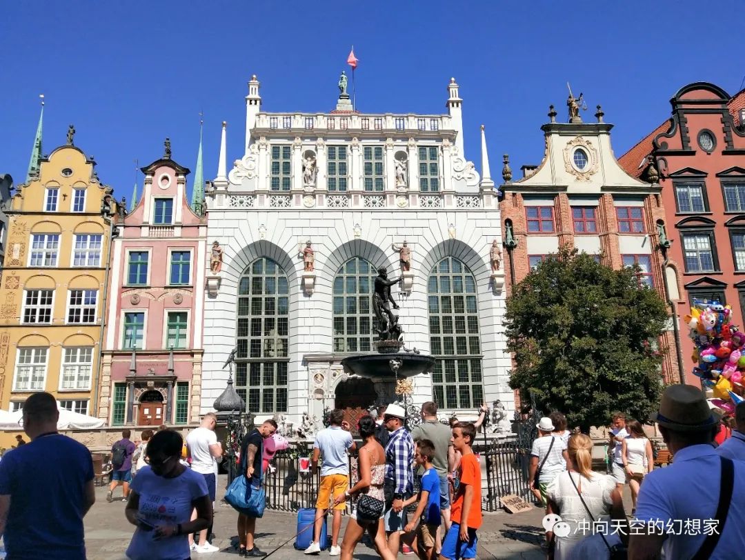 娆ф床鏃呮父鍩庡競,娆ф床鍩庡競鏃呮父搴﹀亣