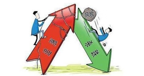 李大霄评价价值投资,李大霄吐槽股票