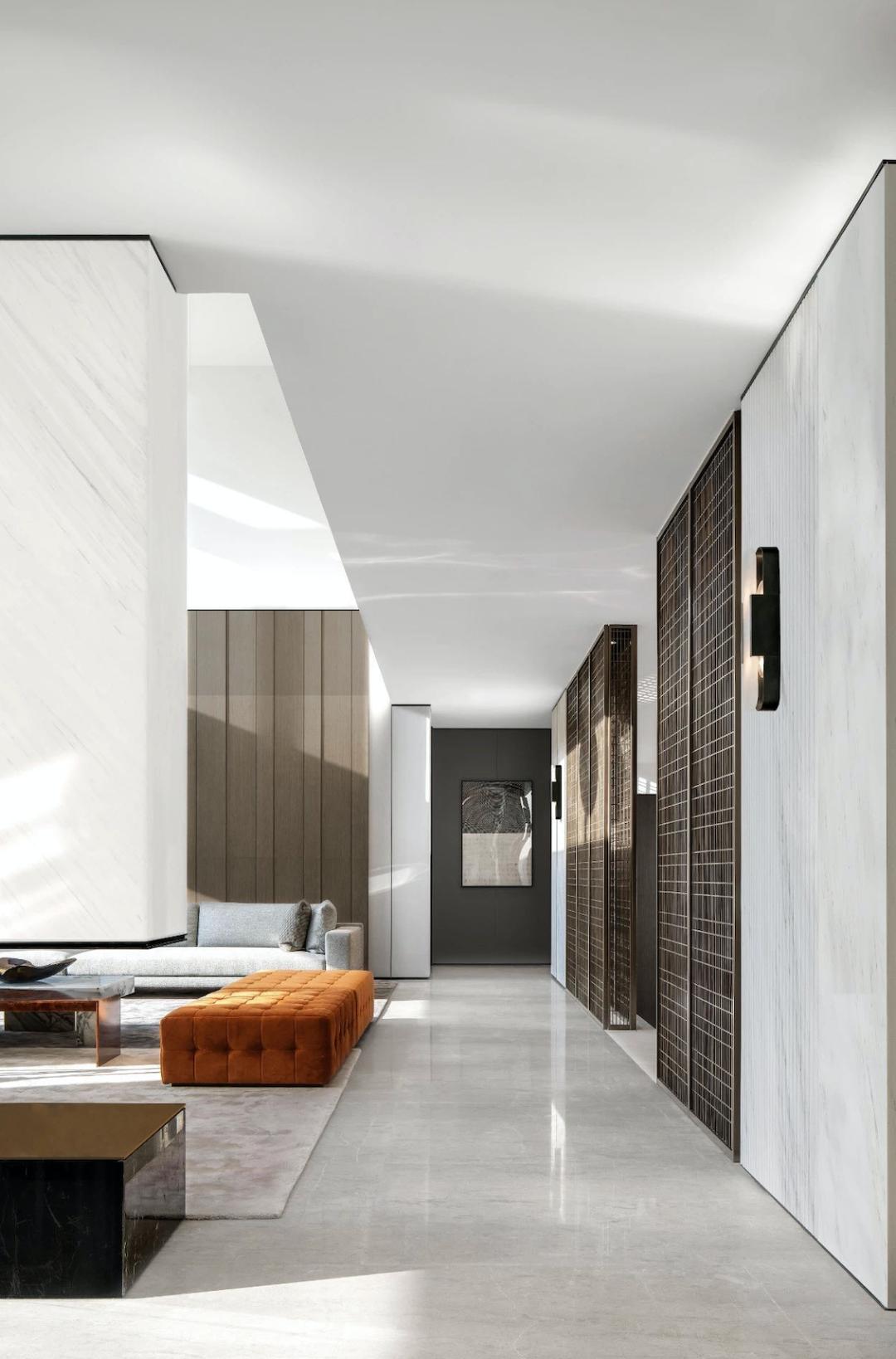 MEFine论坛:“不惑之前,而立之时”