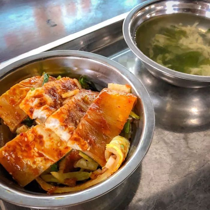 终于来了！武大超全吃货攻略，带你吃遍武汉大学