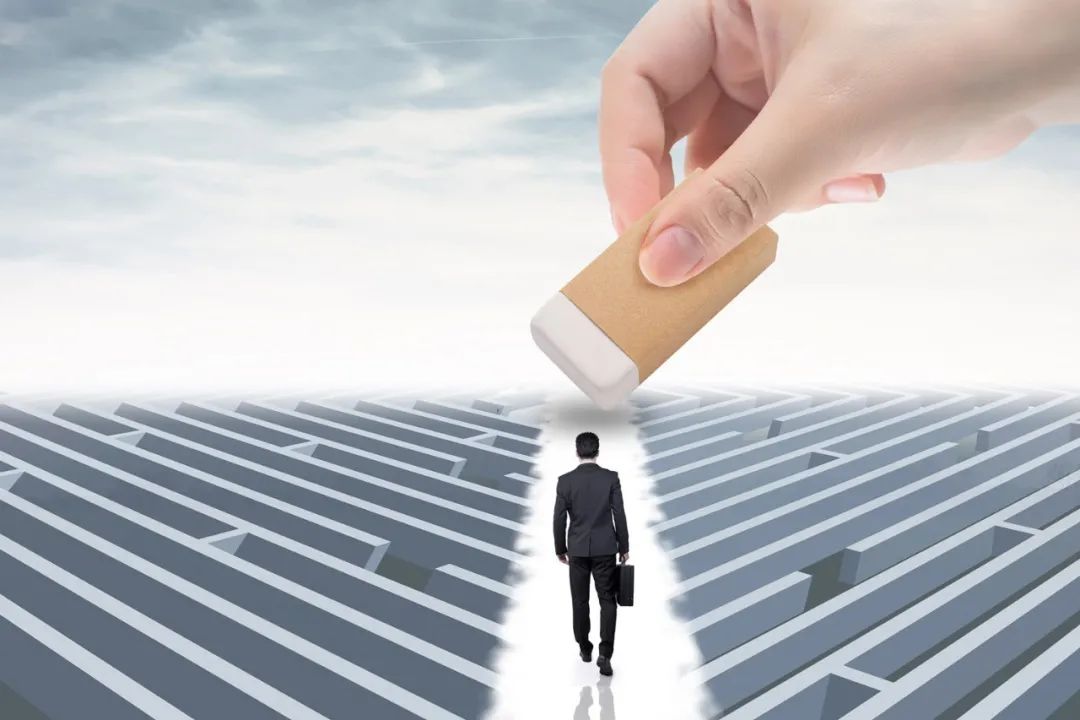 观点｜危难之中更需要“真切领导力”