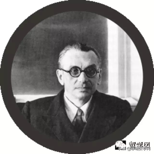 科学实在论与科学反实在论,涂纪亮实在论与反实在论之争