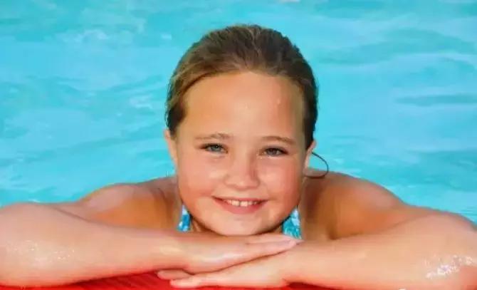 纳帕赛——为什么它被称为苏梅岛最具“桃源感”的度假村