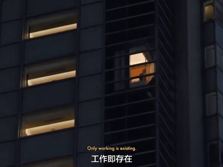 省考150及格多少分,省考150只考40分