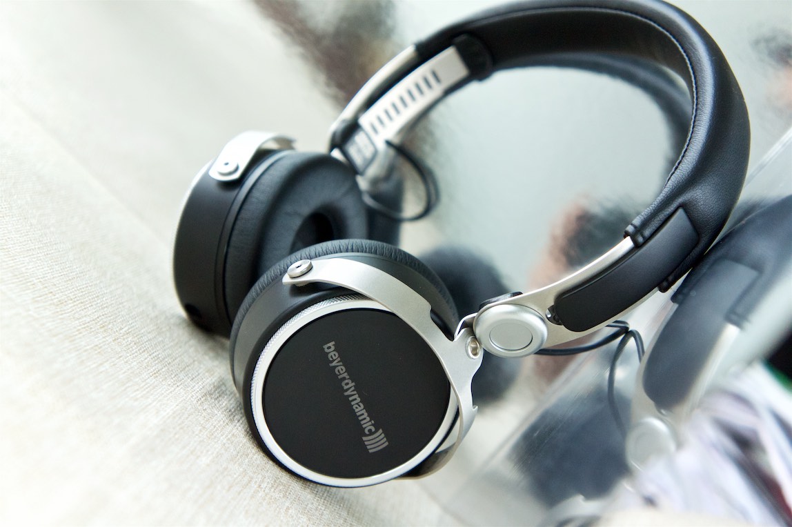 德国beyerdynamic耳机,beyerdynamic耳机缺点